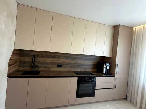 квартира за адресою Академіка Сахарова вул., (59 перлина)