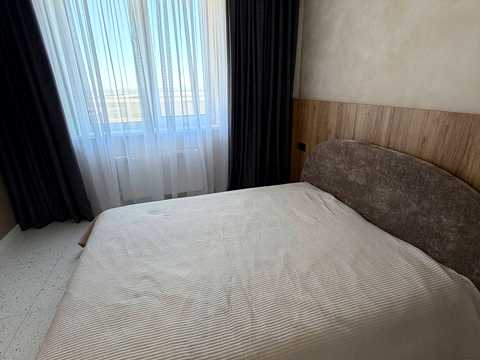 квартира за адресою Академіка Сахарова вул., (59 перлина)