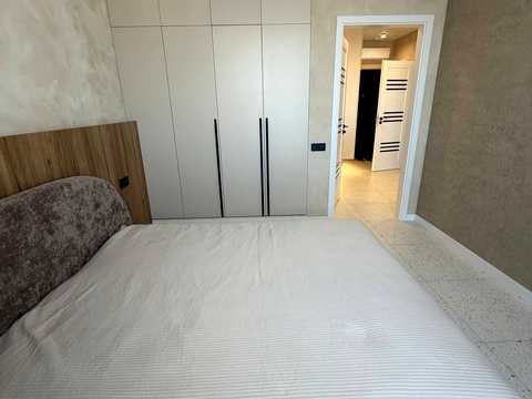 квартира за адресою Академіка Сахарова вул., (59 перлина)