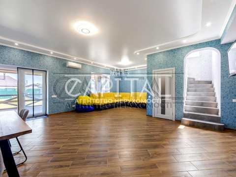 будинок за адресою Вегівська, 341