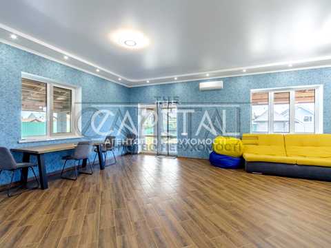 будинок за адресою Вегівська, 341