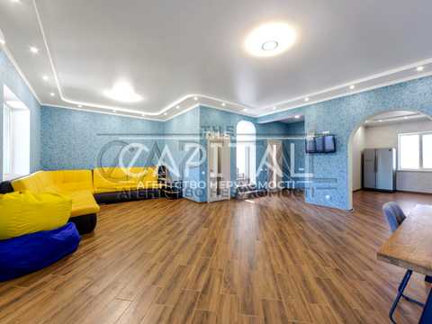 будинок за адресою Вегівська, 341