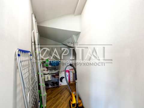 будинок за адресою Вегівська, 341