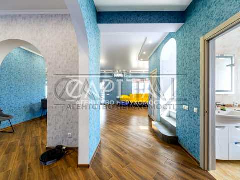 будинок за адресою Вегівська, 341