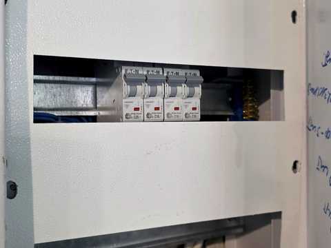 коммерческая по адресу Тираспольская ул., 54