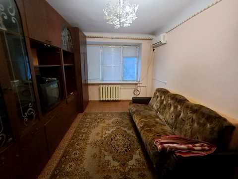 квартира за адресою Запоріжжя, Героїв Крут вул. (12 Квітня), 25-А