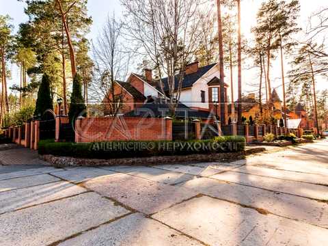 дом по адресу Вишнёвая ул. (Леніна)