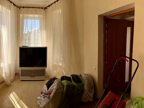 дом по адресу Днепровская ул., 44