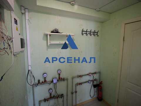 комерційна за адресою Запоріжжя, Героїв 93-ї Бригади вул. (Гудименка), 14