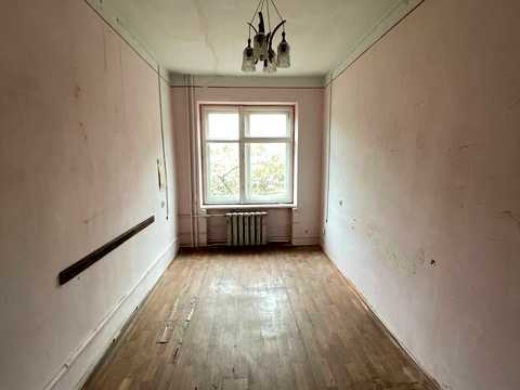 комерційна за адресою Заводська вул., 1