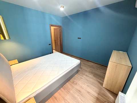 квартира по адресу Панорамна ул., 2
