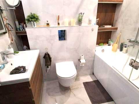квартира по адресу 2-й Куликовский пер., 2а