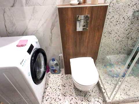 квартира по адресу 2-й Куликовский пер., 2а