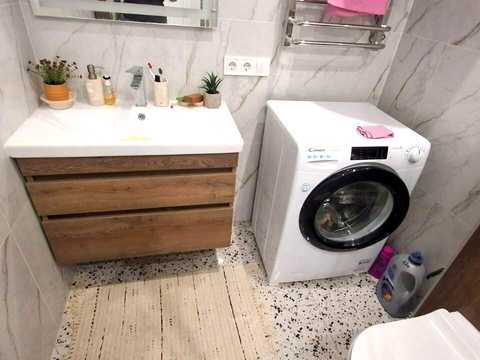 квартира по адресу 2-й Куликовский пер., 2а