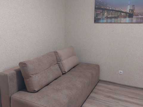 квартира за адресою Приміська вул., 26