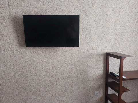 квартира за адресою Приміська вул., 26