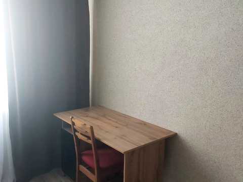 квартира за адресою Приміська вул., 26