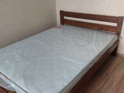 квартира за адресою Приміська вул., 26