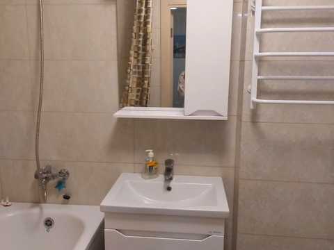 квартира за адресою Приміська вул., 26