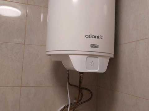 квартира за адресою Приміська вул., 26