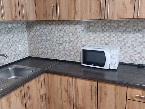 квартира за адресою Приміська вул., 26