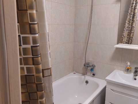 квартира за адресою Приміська вул., 26