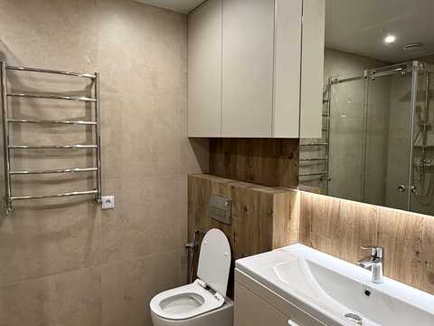 квартира за адресою Юліана Пелеша вул., 3, к8