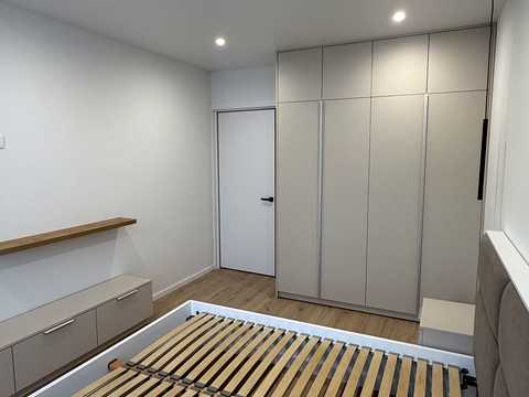 квартира за адресою Юліана Пелеша вул., 3, к8