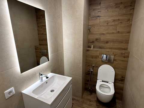 квартира за адресою Юліана Пелеша вул., 3, к8