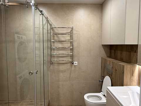 квартира за адресою Юліана Пелеша вул., 3, к8