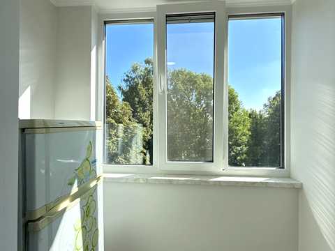 квартира по адресу Кулика і Гудачека ул. (Макарова), 30