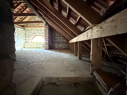 дом по адресу Шишкіна, 2Б