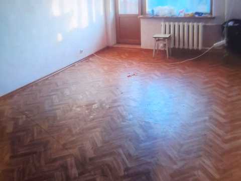 квартира за адресою Новаторів вул., 2-А