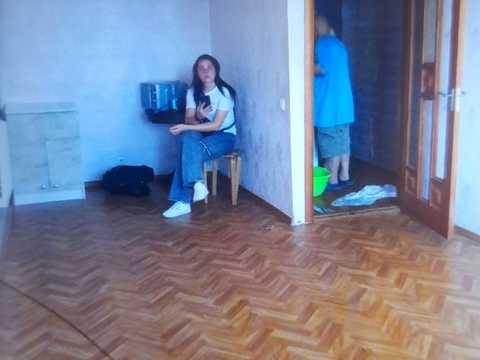 квартира за адресою Новаторів вул., 2-А