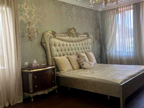 будинок за адресою Сумська вул., 55