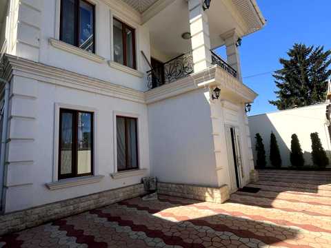 будинок за адресою Сумська вул., 55