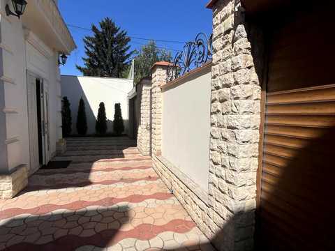 будинок за адресою Сумська вул., 55