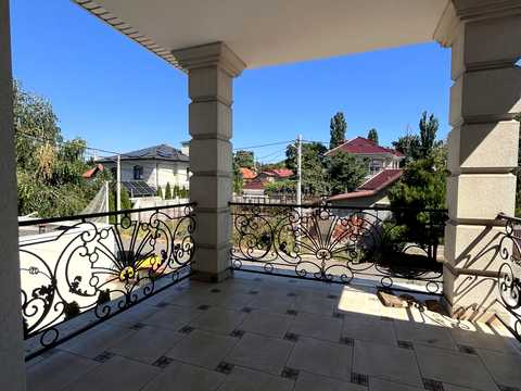 будинок за адресою Сумська вул., 55