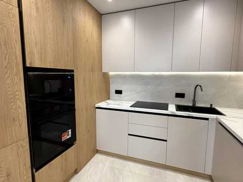 квартира за адресою Вовчинецька вул., 223-А
