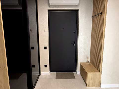 квартира за адресою Вовчинецька вул., 223-А