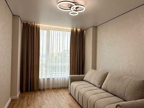 квартира за адресою Вовчинецька вул., 223-А