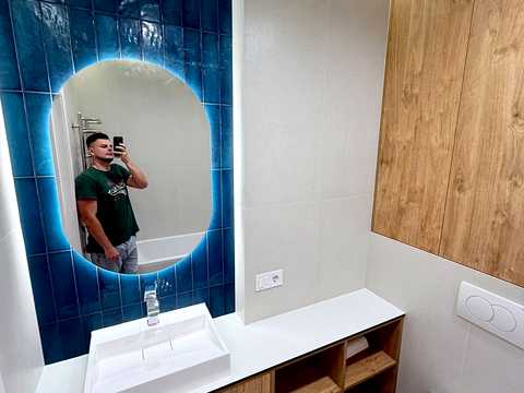 квартира за адресою Бігова вул., 17