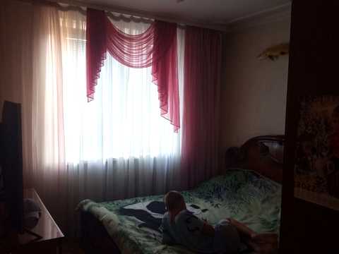 квартира за адресою Валентинівська вул. (Блюхера), 23
