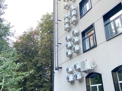 квартира по адресу Євгена Гуцала пер. (Кутузова), 3-А