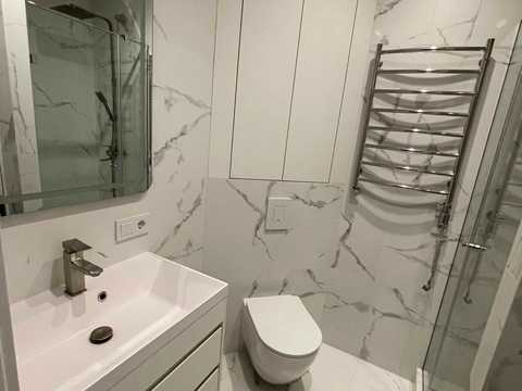 квартира по адресу Кармелюка ул., 3-В