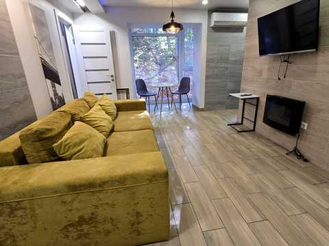 квартира за адресою Лесі Українки бульв., 10