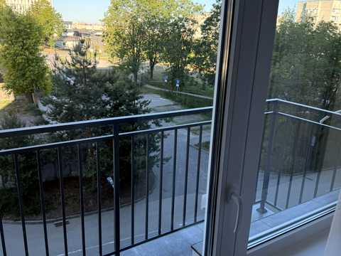 квартира по адресу Гетьмана Мазепы ул. (Топольная), 23