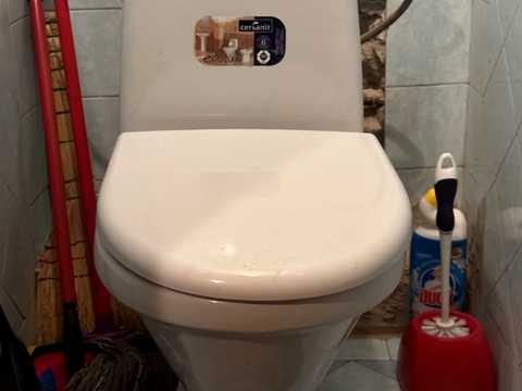 квартира по адресу Ицхака Рабина ул., 59