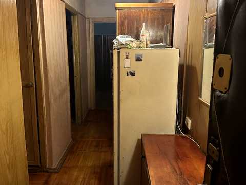 квартира по адресу Ицхака Рабина ул., 59