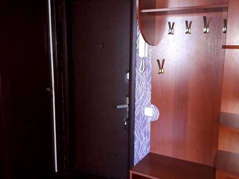 квартира по адресу Івана Микитенка ул., 3